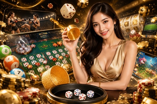 79bet