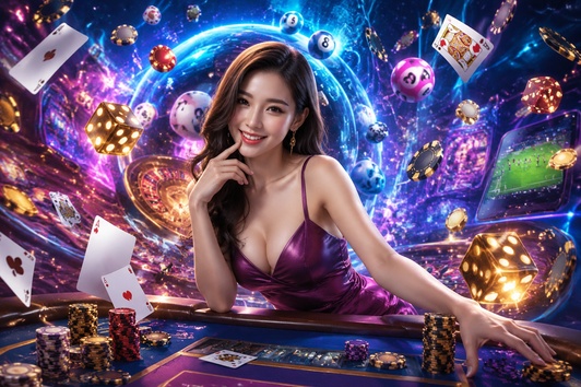 79bet