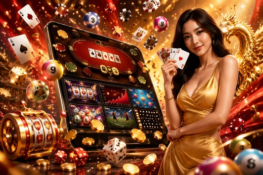 79bet