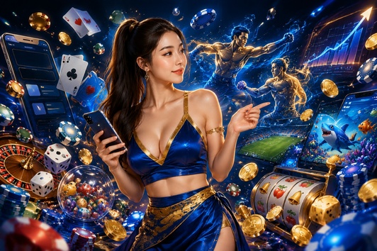 79bet