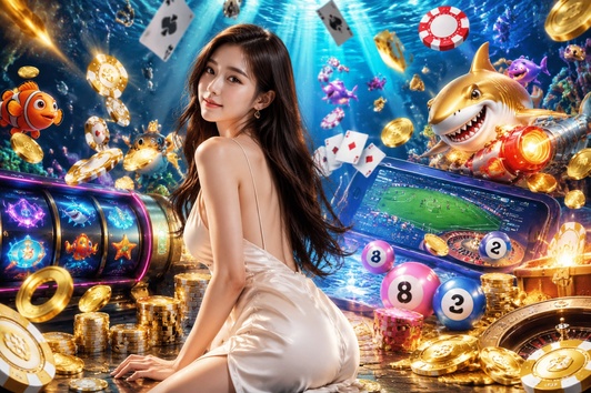 79bet
