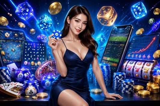79bet
