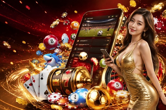 79bet