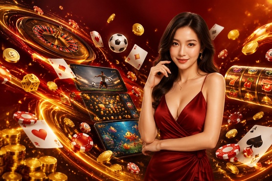 79bet