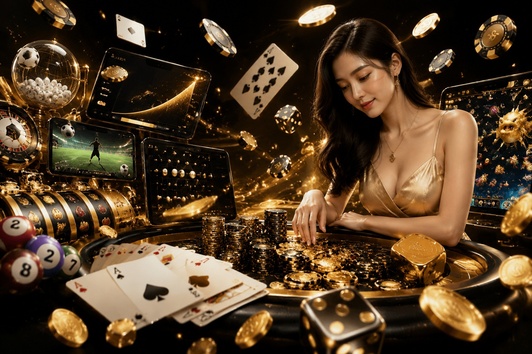 79bet