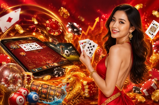 79bet