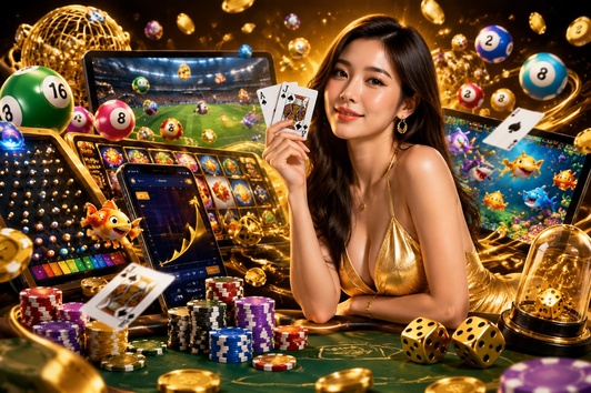 79bet