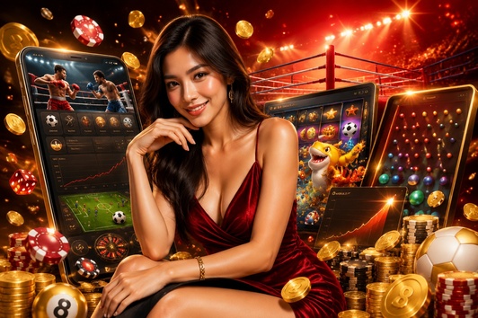 79bet