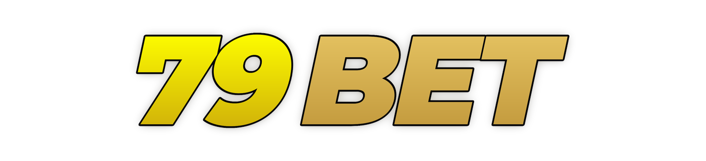 79bet